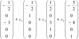 pagenumber_ebook=107,pagenumber_book=107