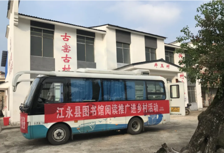 微信截图_20201210095208 微信截图_20201210095208.png