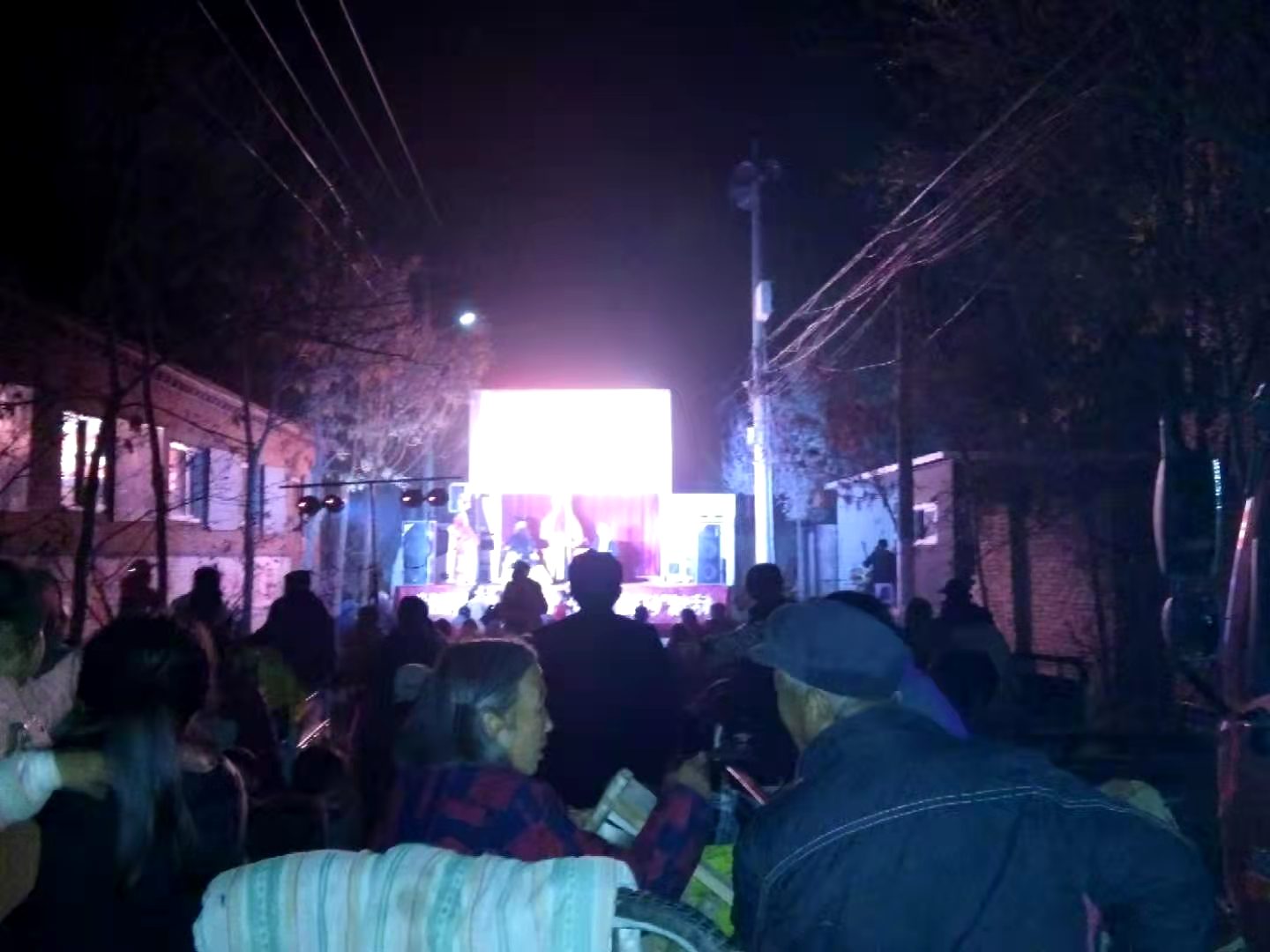 微信图片_20201203140342