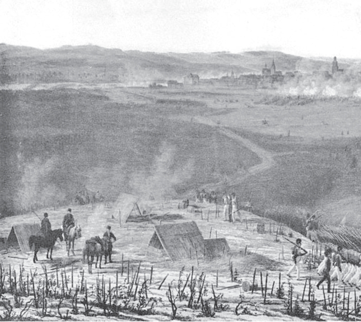 pagenumber_ebook=1069,pagenumber_book=1054