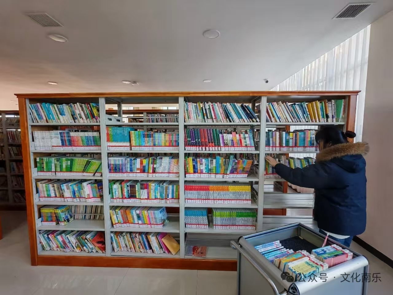 微信图片_20260205100137_913_258jpg