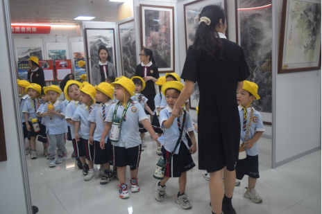 image image.png?v=1772869035677