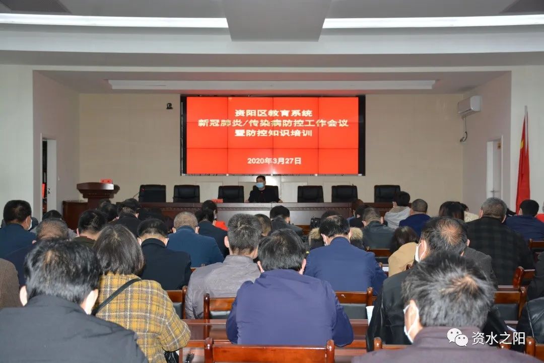 1 1.jpg?v=1765960166581