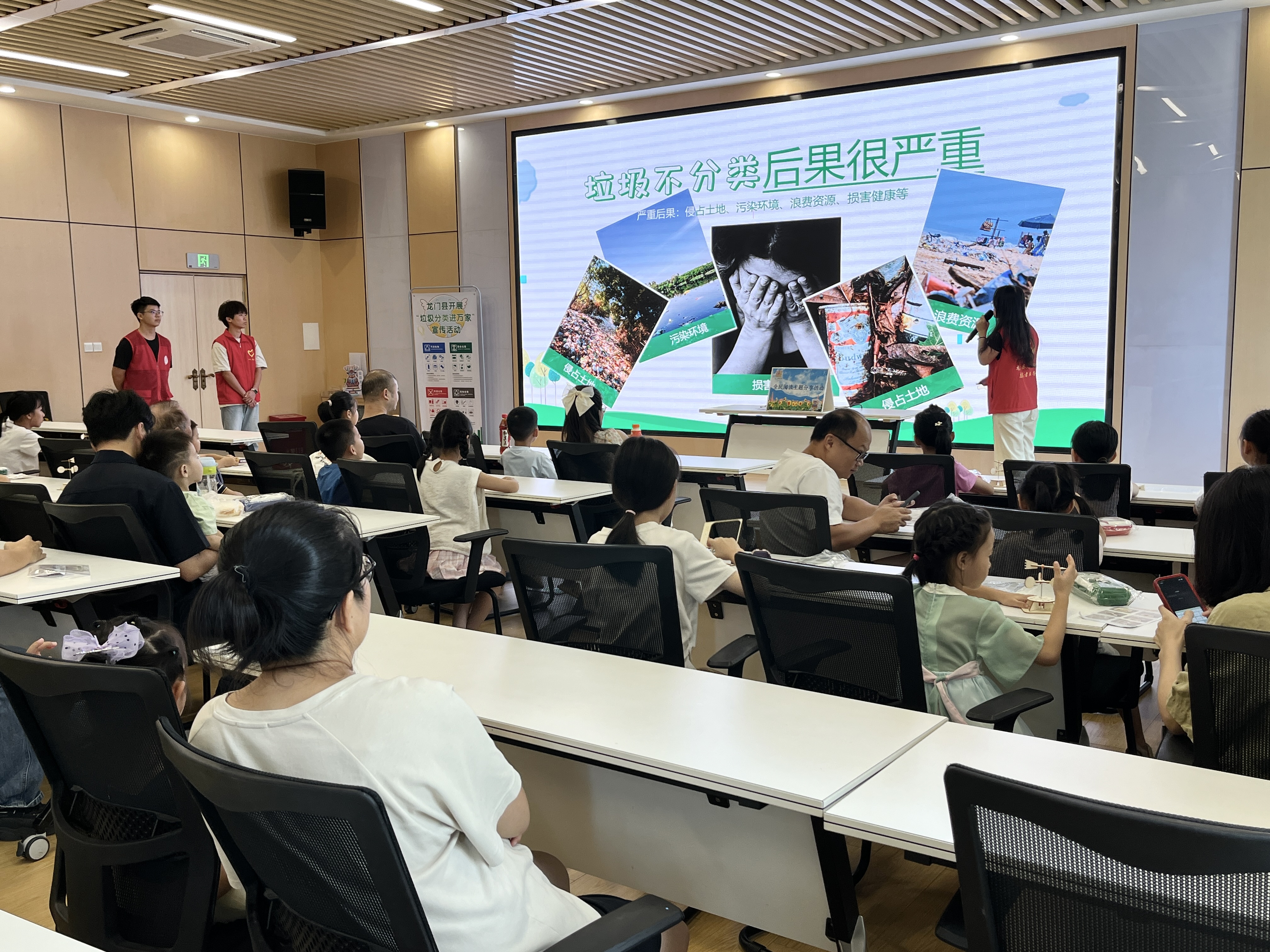 微信图片_2025-08-16_105627_457 微信图片_2025-08-16_105627_457