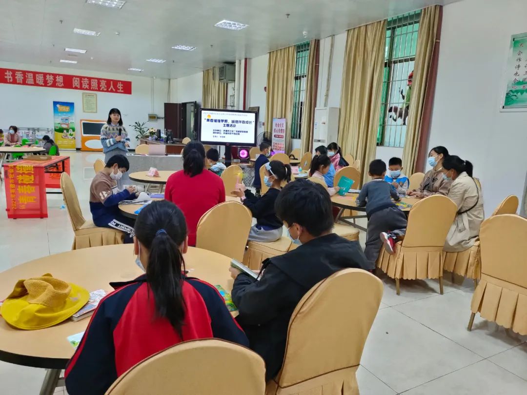 640 640.jpg?v=1761977378076