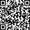 pagenumber_ebook=51,pagenumber_book=45