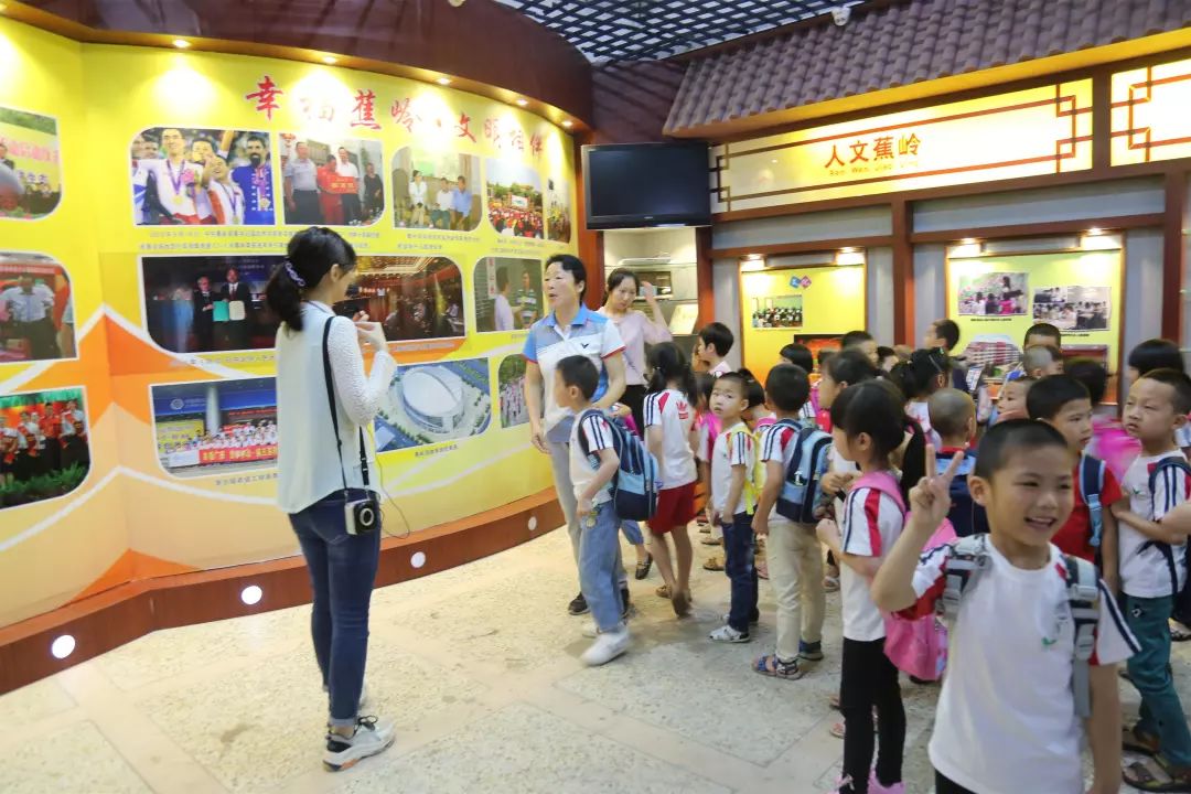 微信图片_20220804101647