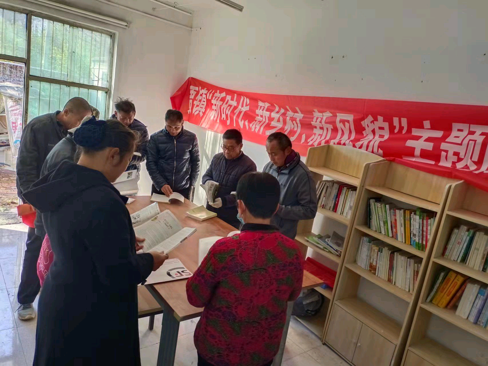 图片4.png