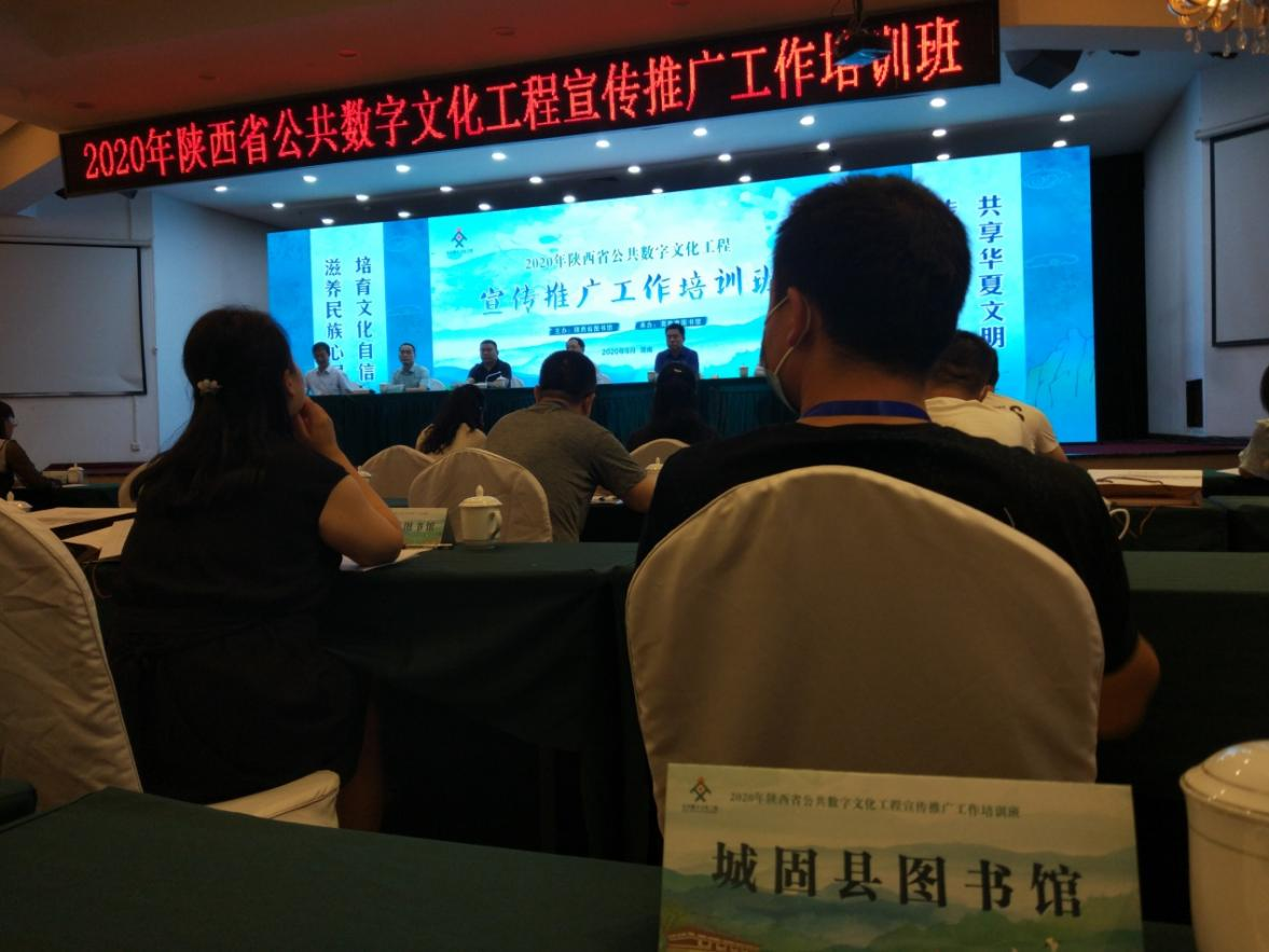 图片8.png?v=1746328322661