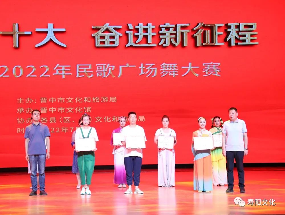 微信图片_20220712162845