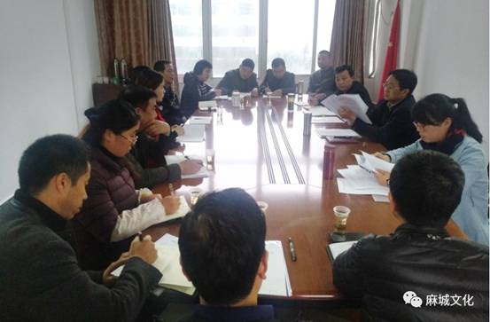 微信图片_20190108163522.jpg