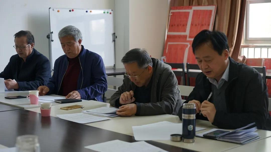 微信图片_20200728173800