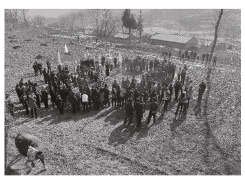 pagenumber_ebook=251,pagenumber_book=245