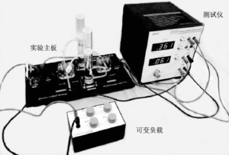 pagenumber_ebook=44,pagenumber_book=39