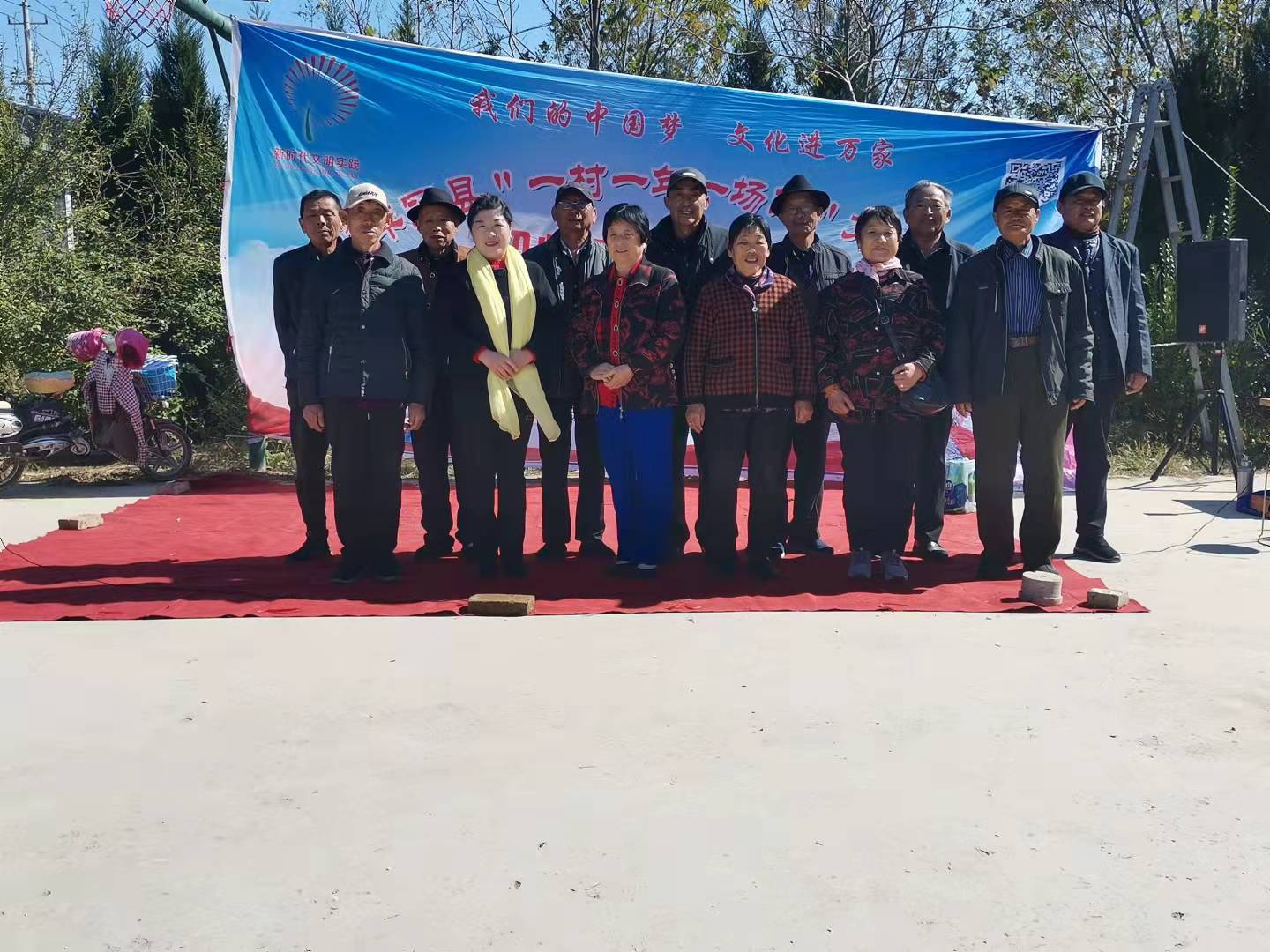 微信图片_202110171730383.jpg