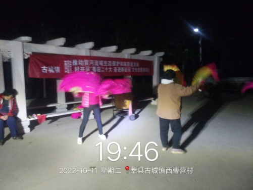 图片12.png
