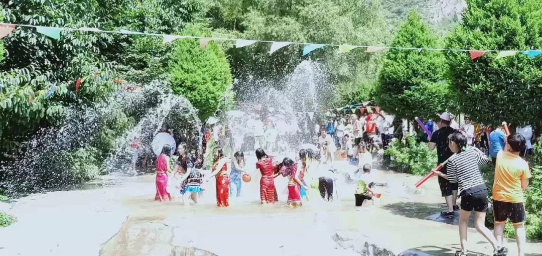 微信图片_20201022153907