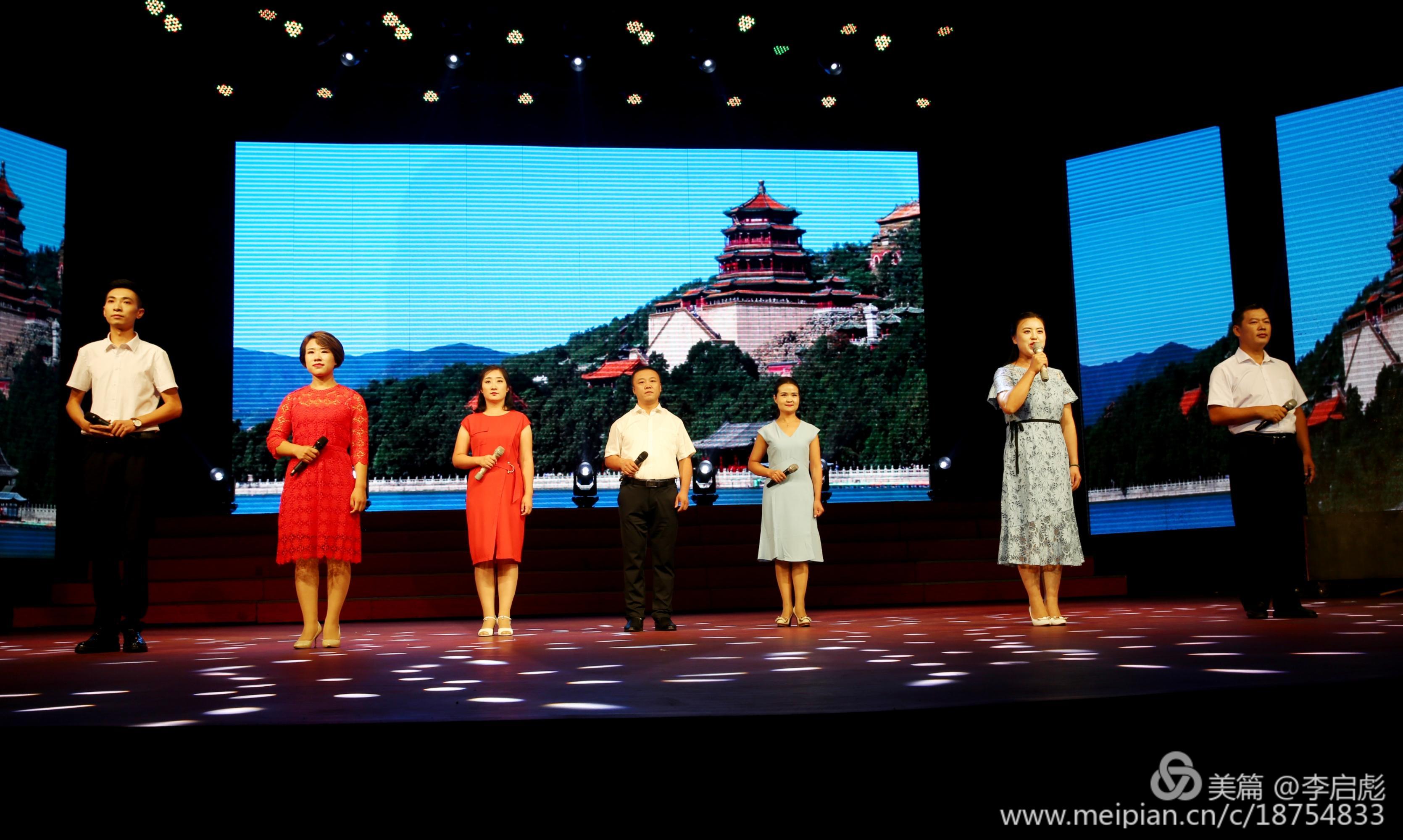 微信图片_20180823104541.jpg?v=1746747926464