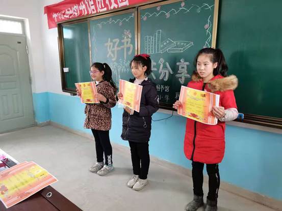 clip_image006 微信图片_20201125085523 - 副本 - 副本