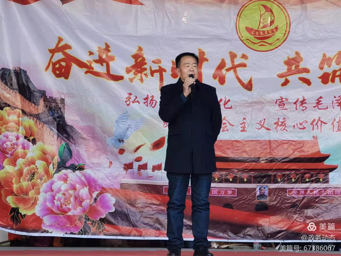 147cf3b61e64f5b5ab240ba6251ab47 147cf3b61e64f5b5ab240ba6251ab47.jpg