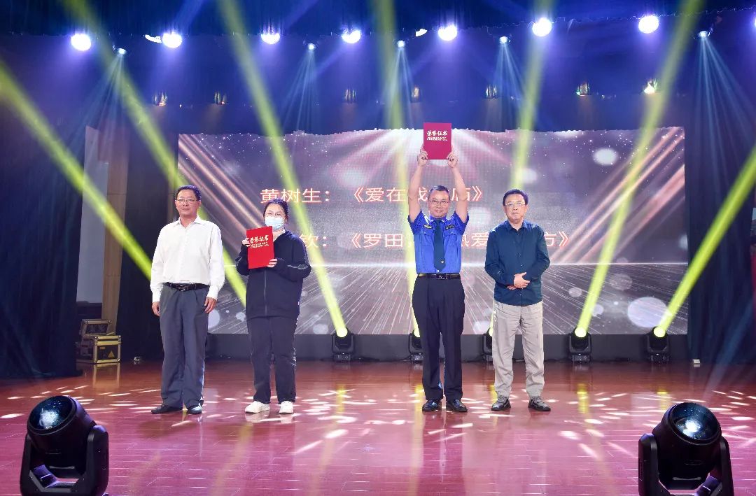 a1dfe72fa968ae10470336c175c09f0c a1dfe72fa968ae10470336c175c09f0c.jpg