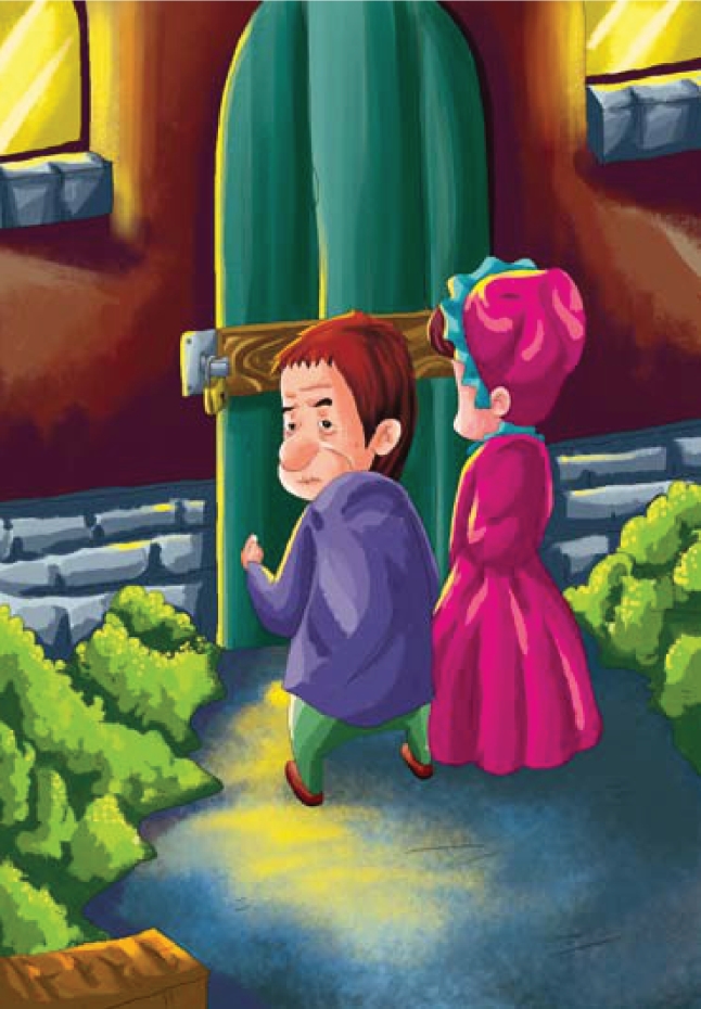 pagenumber_ebook=110,pagenumber_book=108