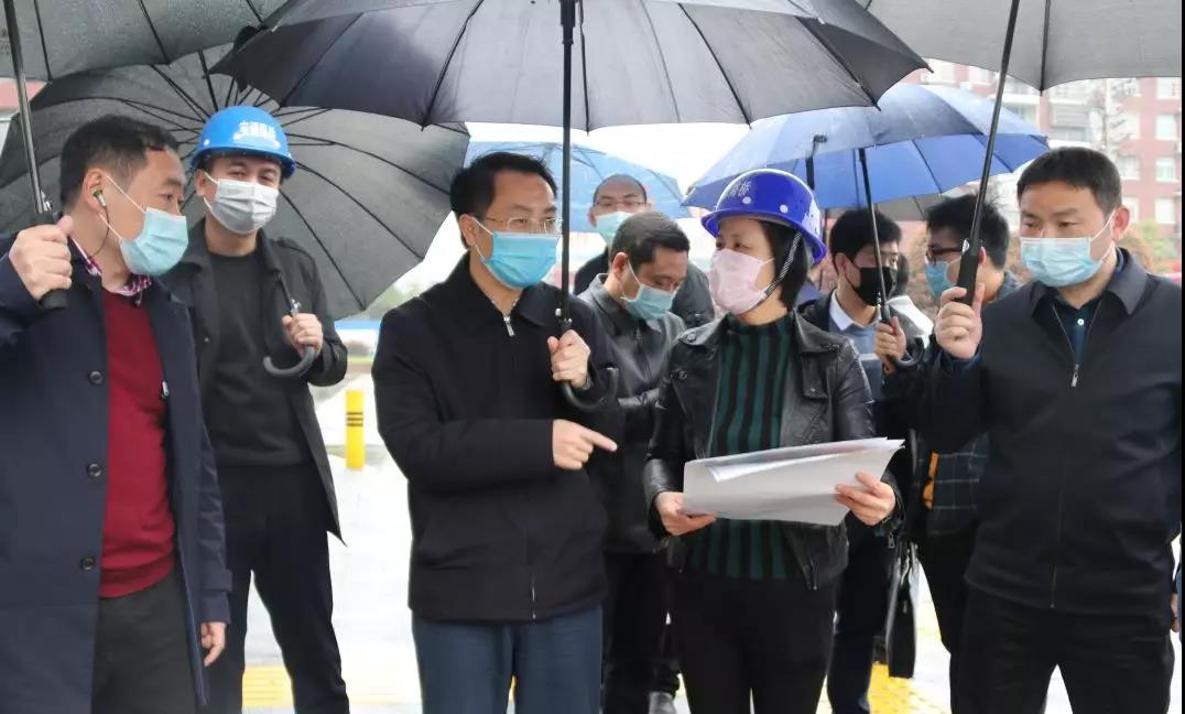 微信图片_20200713195858 微信图片_20200713195858.jpg