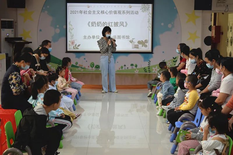 图片2 图片2.png?v=1772892719708