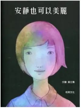下载 (1)