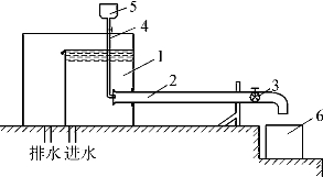 pagenumber_ebook=59,pagenumber_book=59