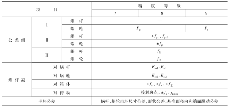 pagenumber_ebook=190,pagenumber_book=181