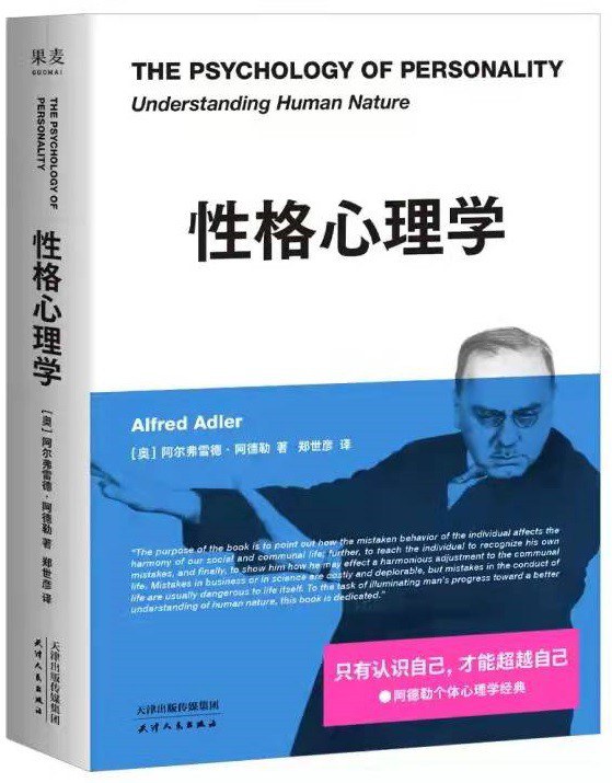 20.jpg?v=1775467231611