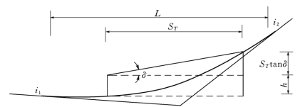 pagenumber_ebook=184,pagenumber_book=172