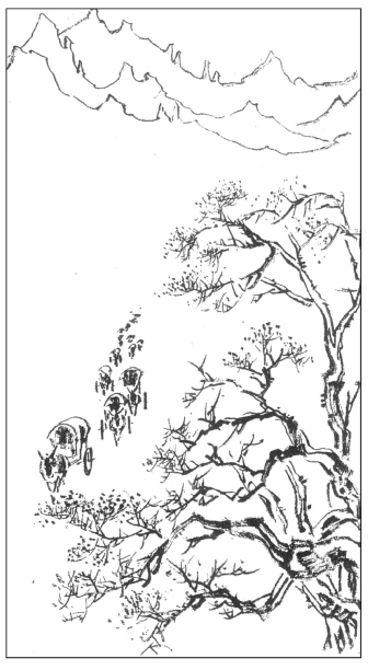 pagenumber_ebook=86,pagenumber_book=74