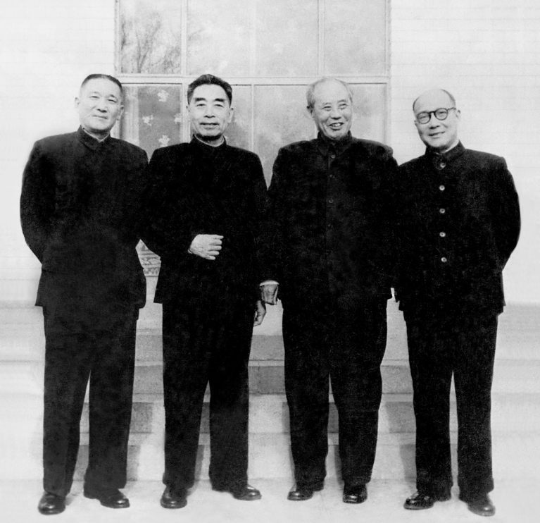 pagenumber_ebook=183,pagenumber_book=183