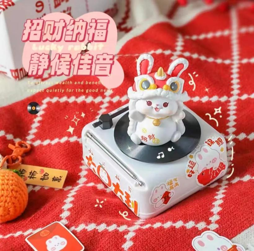 微信图片_202301181909062 微信图片_202301181909062.png?v=1762683403131