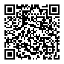 温宿县图书馆微信公众号