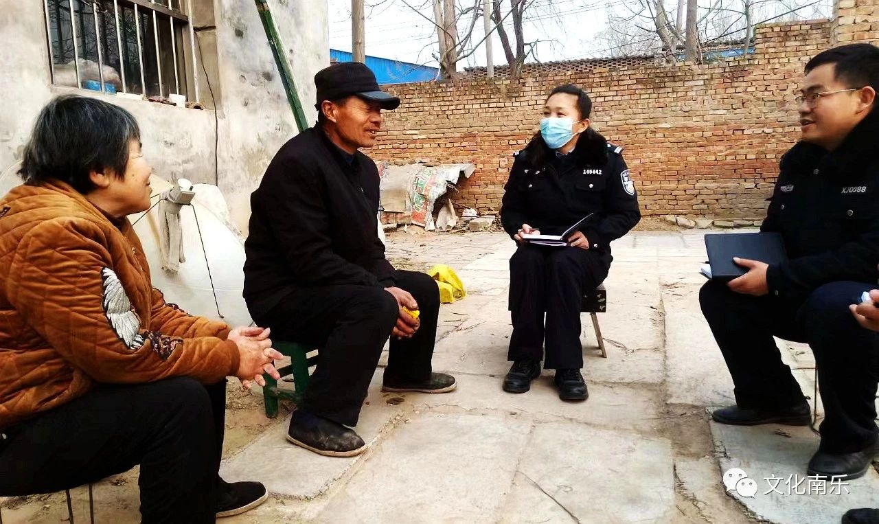 d581f07355d39d311deb19c806265e35 d581f07355d39d311deb19c806265e35.jpg