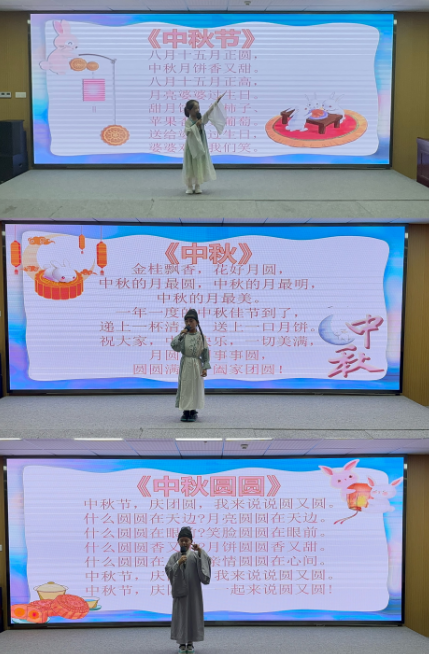 image image.png?v=1762621041425