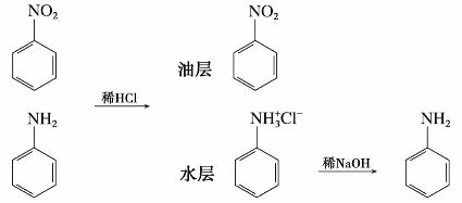 pagenumber_ebook=182,pagenumber_book=182
