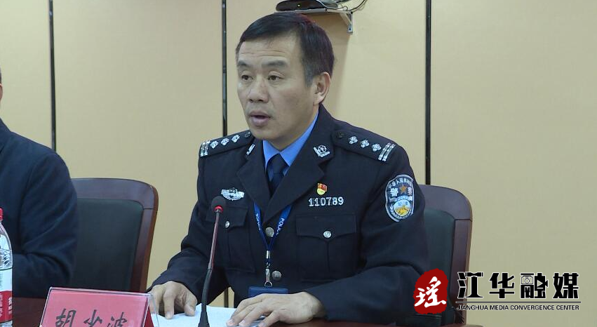 图片 图片.png?v=1761450948900
