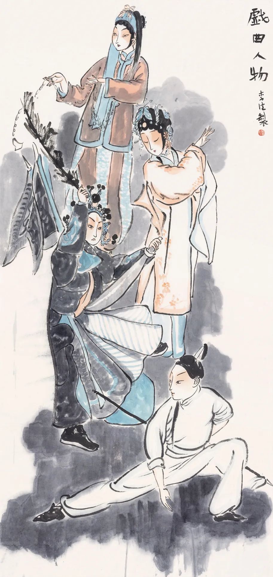 942a1645e496d77fb8e4c114d3d03db2_640_wx_fmt=jpeg&wxfrom=5&wx_lazy=1&wx_co=1 942a1645e496d77fb8e4c114d3d03db2_640_wx_fmt=jpeg&wxfrom=5&wx_lazy=1&wx_co=1.jpg