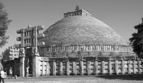 pagenumber_ebook=126,pagenumber_book=111