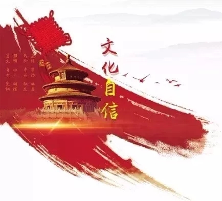 01 01.jpg?v=1764823136366