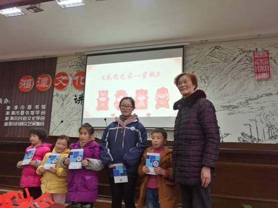 2018021333146259 2018021333146259.jpg?v=1764820422759