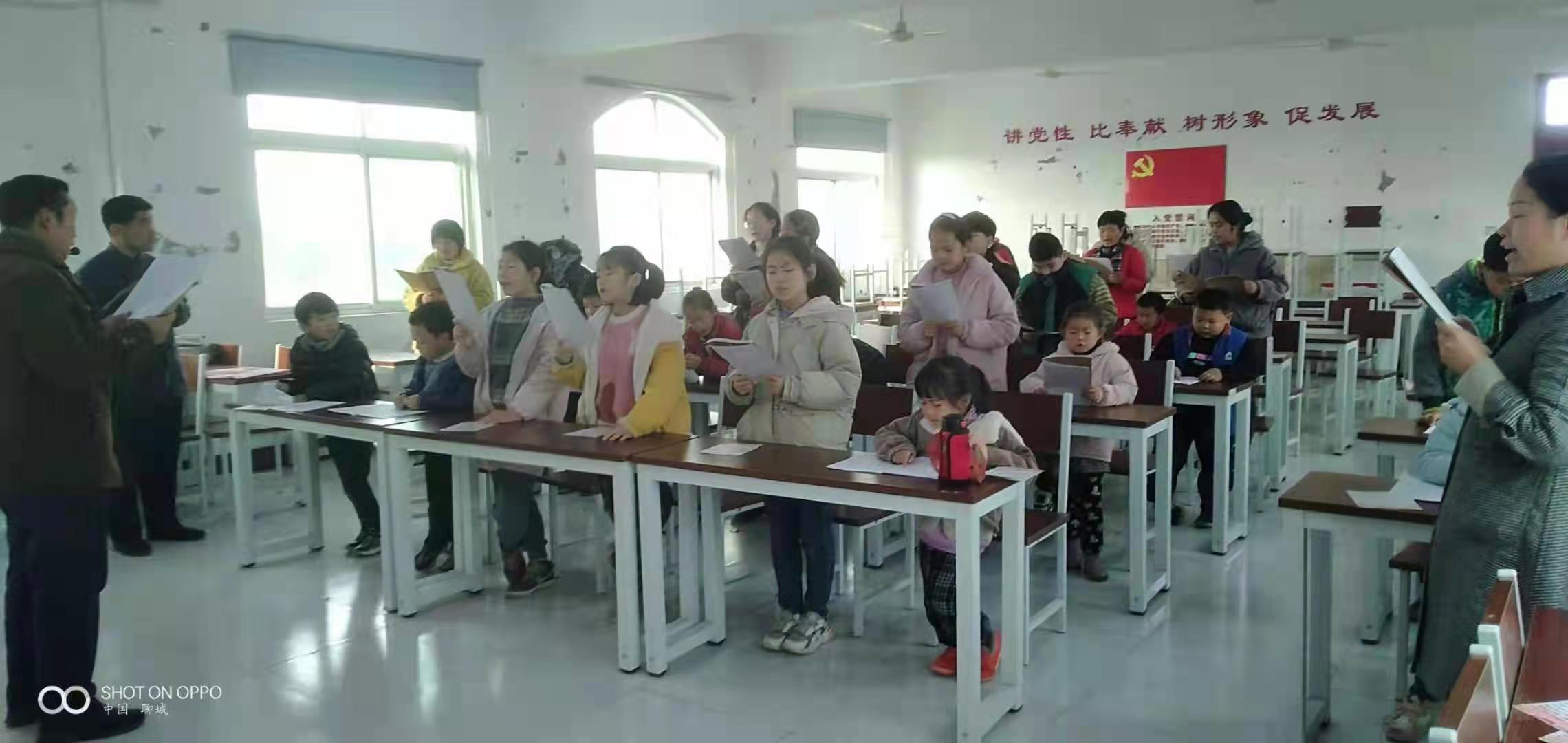 微信图片_20211129101237