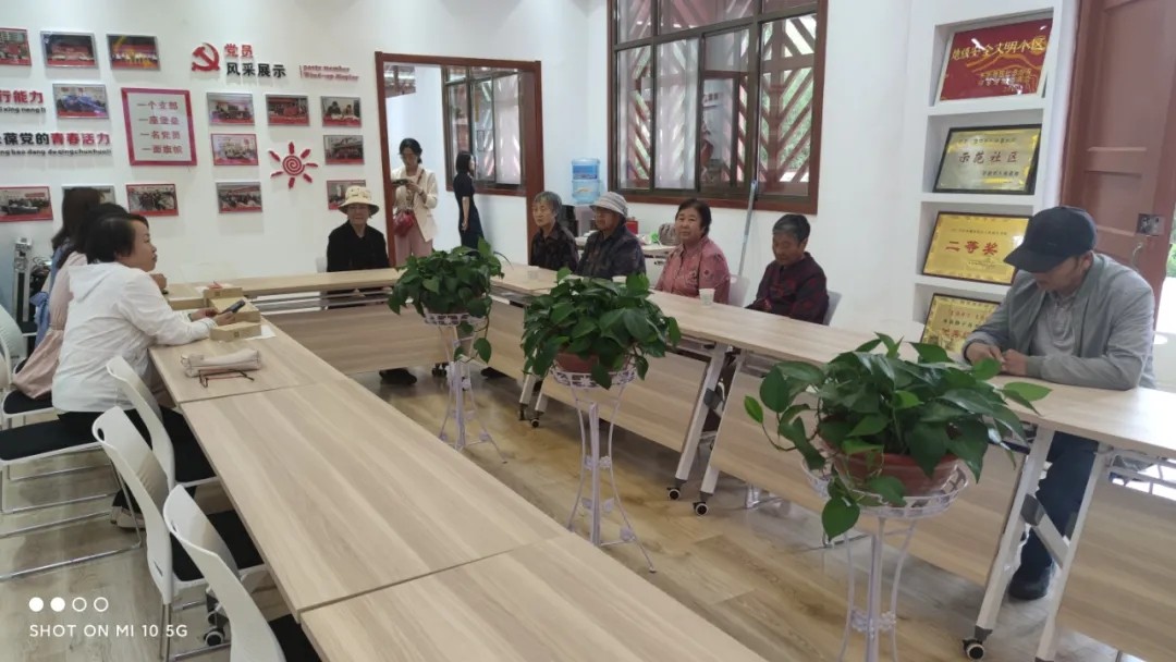 640.webp (5) 640.webp (5).jpg?v=1764858301123