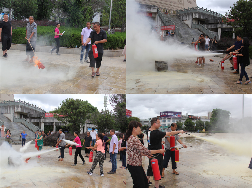 图片5 图片5.png?v=1766107444198