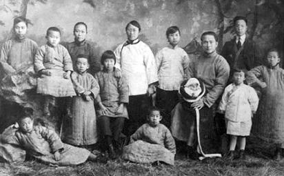 pagenumber_ebook=33,pagenumber_book=27