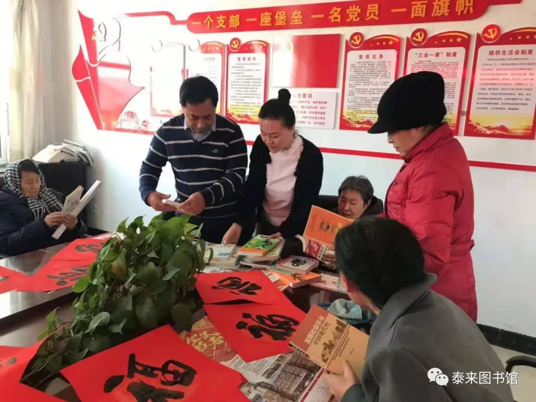 2345_image_file_copy_2